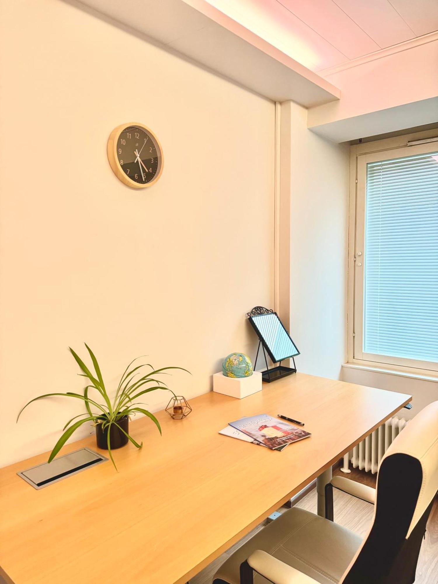 Turku Central Luxury Modern Cozy Flat 69M2 Apartamento Exterior foto