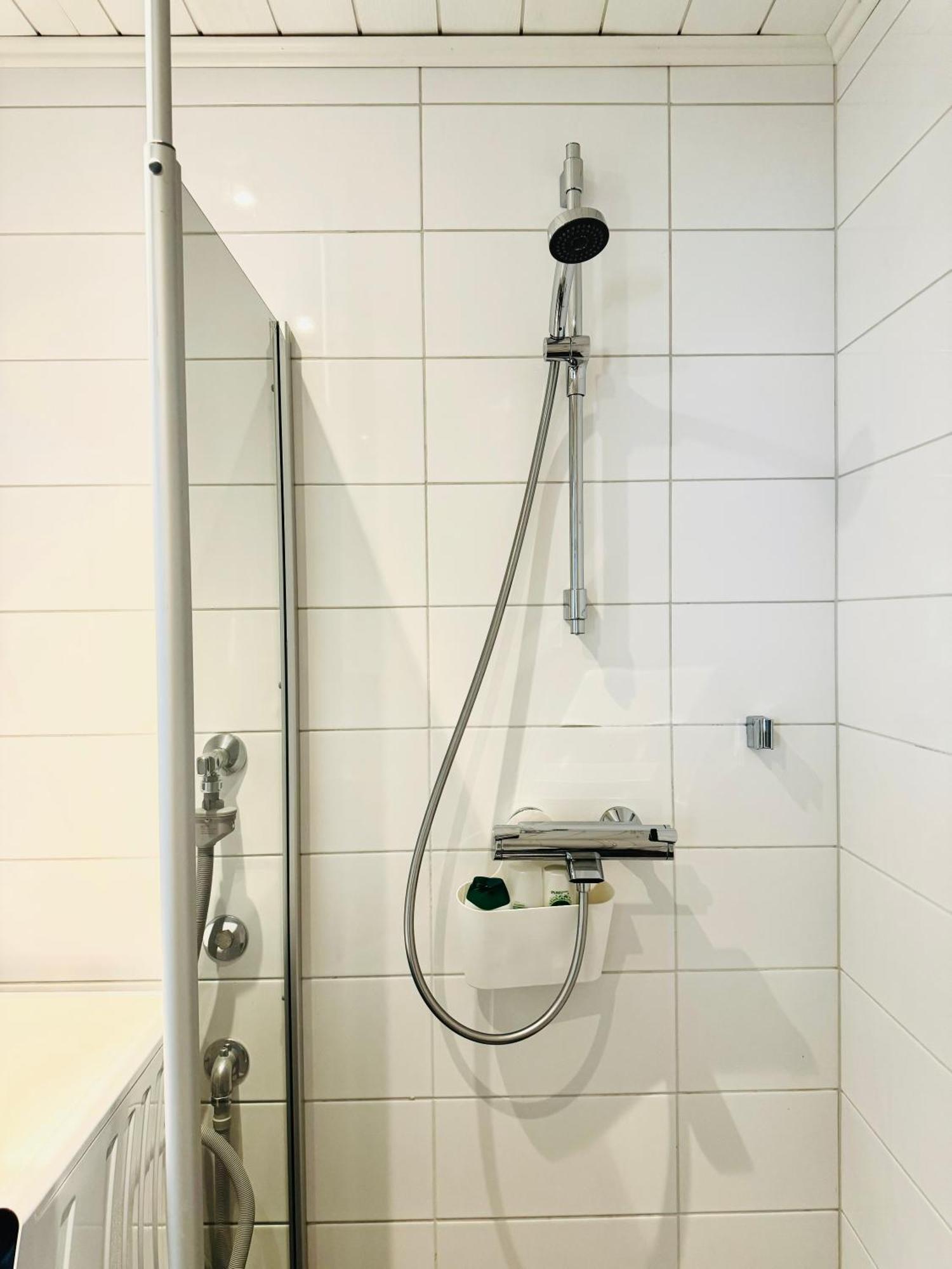 Turku Central Luxury Modern Cozy Flat 69M2 Apartamento Exterior foto
