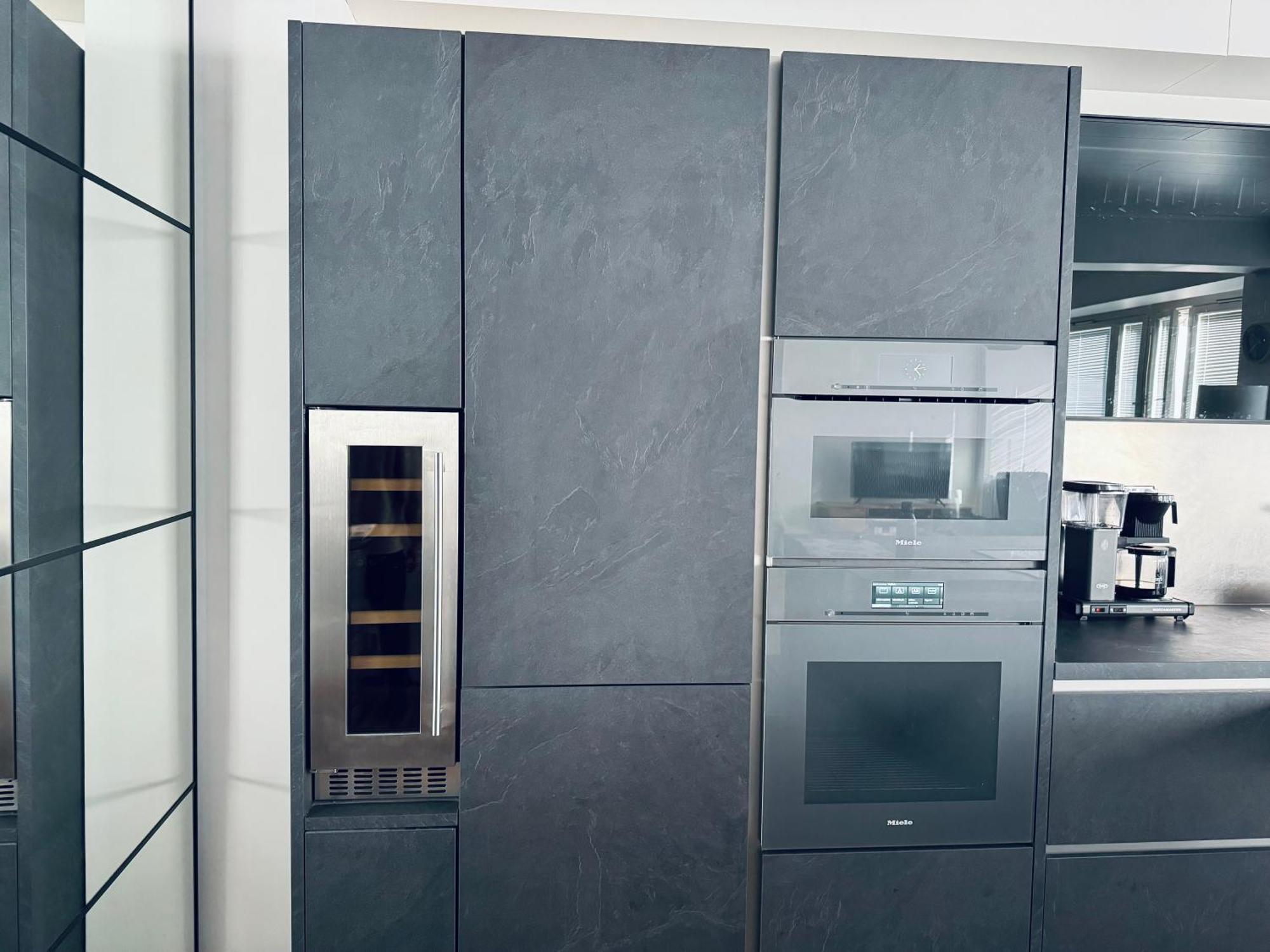 Turku Central Luxury Modern Cozy Flat 69M2 Apartamento Exterior foto